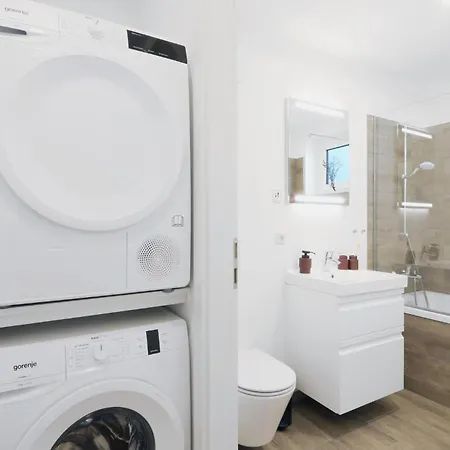 Cozy In Lembruch-duemmer With Sauna Holiday home