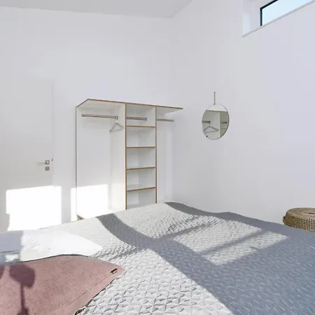 Cozy In Lembruch-duemmer With Sauna